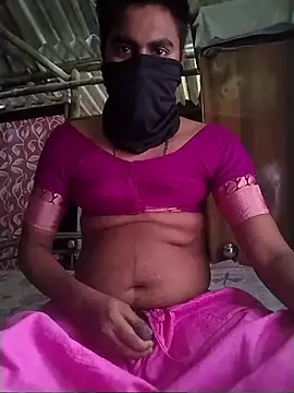 Rohit4500 online show from July 2, 1:59 am