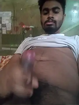 Rohit4500 online show from June 26, 2:47 am