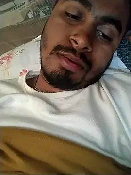 Rohit4500 online show from November 10, 2:27 am