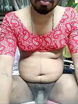 Rohit4500 online show from August 6, 2:17 am