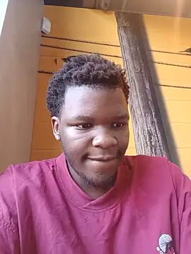 niccobigd online show from May 25, 6:52 am