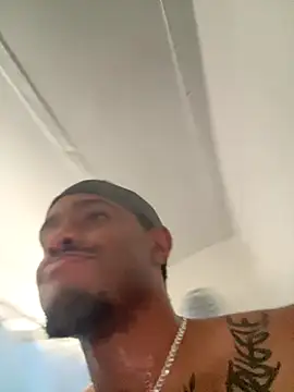 tyrek5051 online show from October 25, 4:09 pm