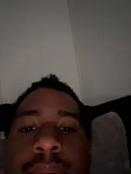 tyrek5051 online show from October 21, 1:47 pm