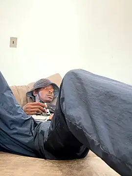 AllDayBbC online show from January 13, 1:48 pm