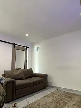 AllDayBbC online show from April 26, 1:30 pm