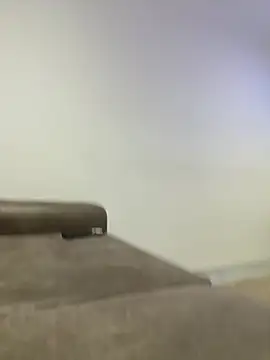 AllDayBbC online show from March 26, 9:41 pm