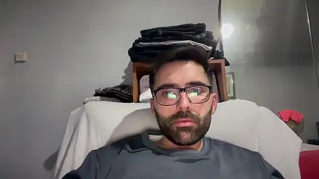 Alicante34 online show from January 13, 5:06 pm