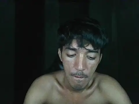 RowyCam online show from February 4, 2:34 pm