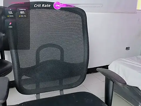 invincible200 online show from October 22, 2:10 pm