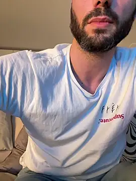 Simon-xx online show from April 30, 10:25 pm