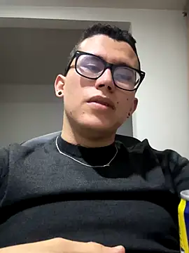 Kurtxxx22 online show from October 30, 4:58 am