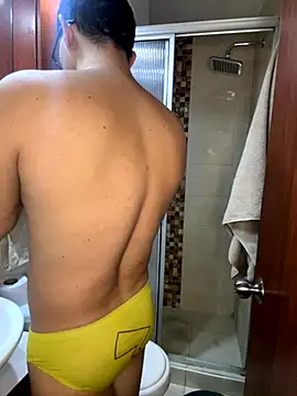 Kurtxxx22 online show from October 6, 7:51 pm