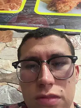 Kurtxxx22 online show from October 8, 10:03 pm