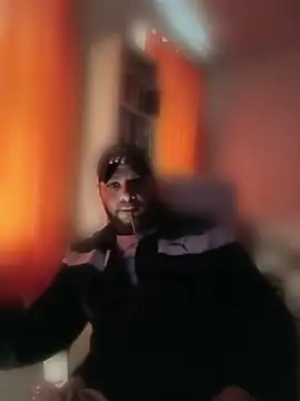 SmokedAlloy2 online show from June 20, 11:15 am
