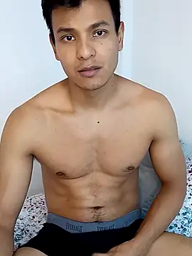 Valois2025 online show from September 29, 3:52 pm