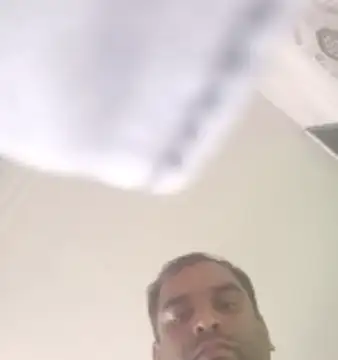 ramesh65 online show from March 4, 4:08 am