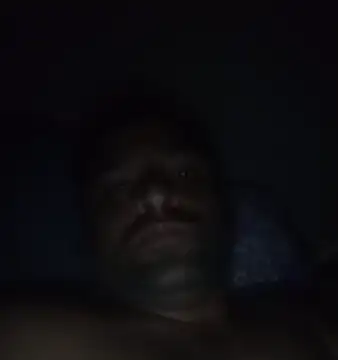 ramesh65 online show from March 1, 6:40 pm