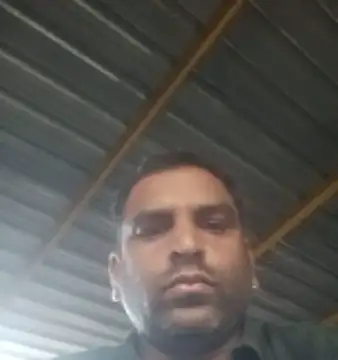 ramesh65 online show from February 12, 12:44 pm