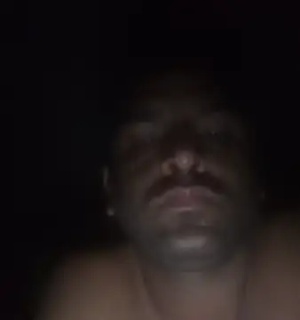 ramesh65 online show from April 20, 8:00 pm