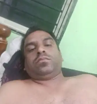 ramesh65 online show from April 22, 8:46 pm