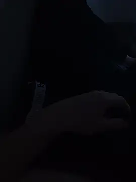 nowamoc34 online show from November 30, 6:48 am