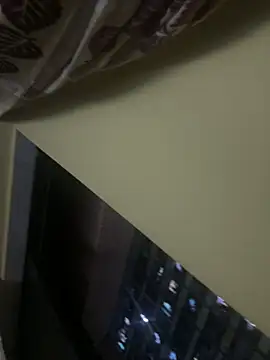 Xharmakesyoufeelorgasms online show from June 15, 3:26 pm