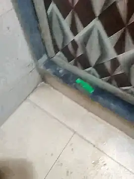 Xharmakesyoufeelorgasms online show from January 12, 11:58 am