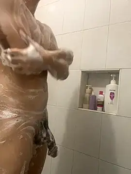 ieat monsters online show from October 4, 10:42 am