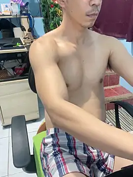 ieat monsters online show from December 21, 4:26 pm