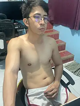 ieat monsters online show from January 10, 3:49 pm