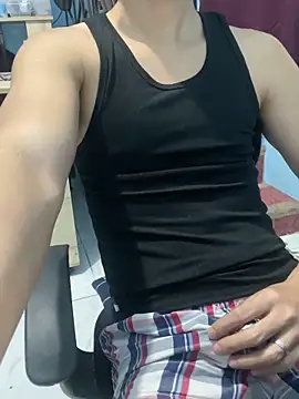 ieat monsters online show from September 29, 5:39 am