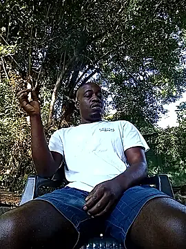 WaiterZim online show from February 6, 6:10 am