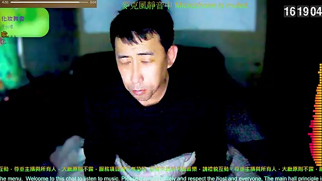 tw239398 online show from January 7, 8:19 am