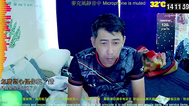 tw239398 online show from September 29, 6:12 am