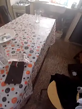 Recien666 online show from February 22, 12:06 pm