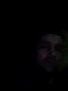 Mumuska online show from December 2, 12:47 am