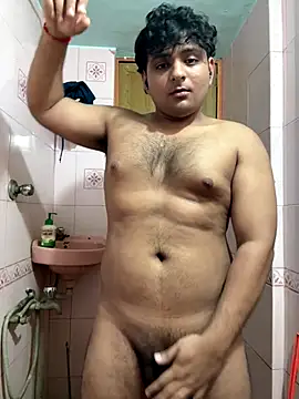 Kira 1413 online show from October 18, 11:04 am