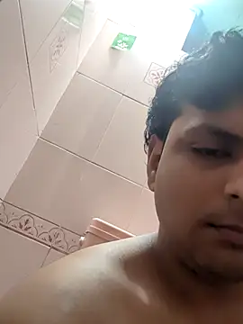 Kira 1413 online show from September 14, 12:56 am