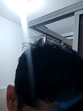 LordValdomero-00 online show from November 24, 5:19 am