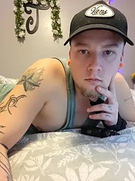 matty244 online show from November 5, 9:39 pm