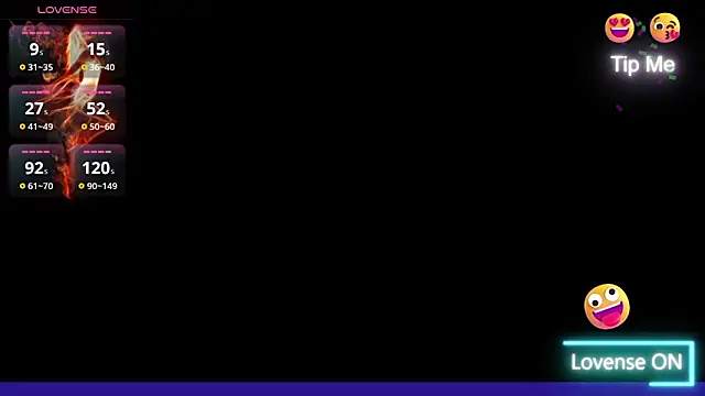 axelbisum online show from November 28, 5:15 pm