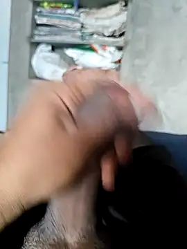 chatboy1432 online show from April 21, 4:40 am