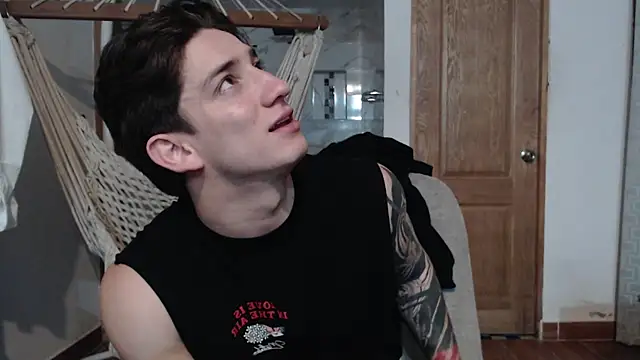 AteneoJr online show from December 18, 5:14 am