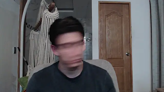 AteneoJr online show from January 15, 1:20 am