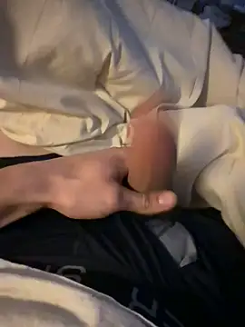 user666688 online show from February 24, 9:48 pm