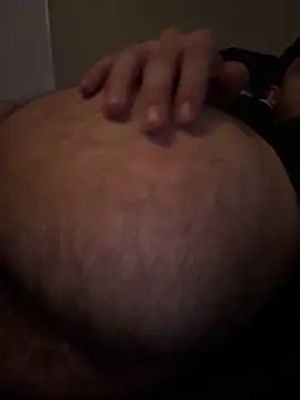 nastyboy1888 online show from March 1, 4:12 am