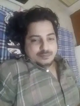 Snapshot of mahesh369369 chatting on October 28, 12:40 pm mahesh369369 online show from October 28, 12:40 pm