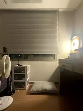 jdorraa1112 online show from October 2, 3:16 pm