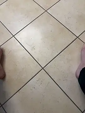 Snapshot of Manu97k chatting on October 23, 11:57 am Manu97k online show from October 23, 11:57 am