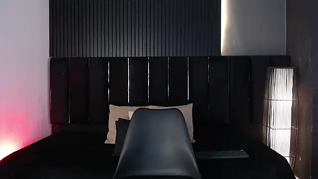 Dominic ghost online show from January 7, 3:11 am